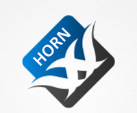 HORNDNA_LOGO